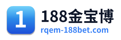 188金宝博