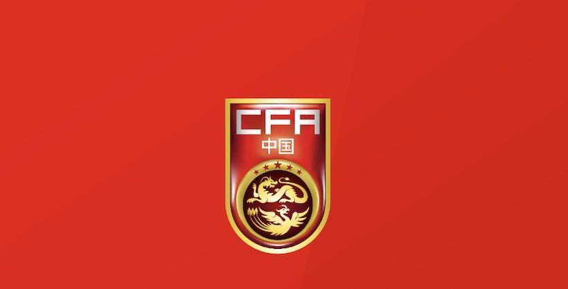 188金宝博体育-津媒：U19国青出战土伦杯以小打大，队内不少颇具潜质的球员